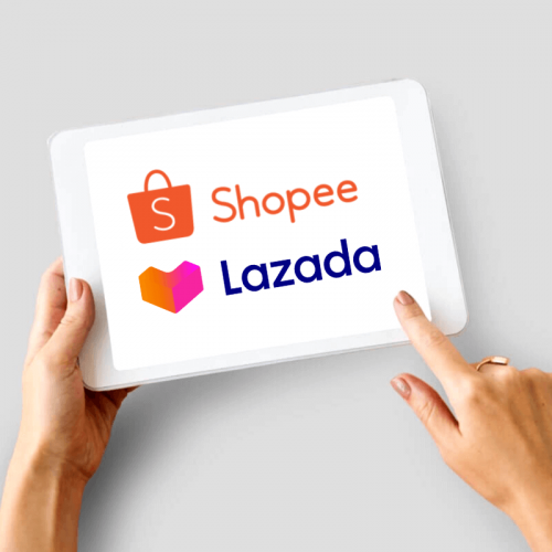 Shopee-Lazada-Setup-Design-Manage-Services-Malaysia